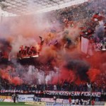 curva-sud-milanojpgfit320,320.jpeg