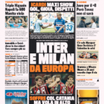 prima_pagina_grande-11pngfit320,320.png
