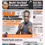 prima_pagina_grande1pngfit320,320.png