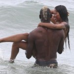BALOTELLI-FANNYjpgfit320,320.jpeg