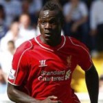 BALOTELLI-LIVERPOOLjpgfit320,320.jpeg