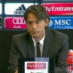 INZAGHI-CONFERENZAjpgfit320,320.jpeg