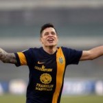 Iturbe-Veronajpgfit320,320.jpeg