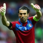 buffonjpgfit320,320.jpeg