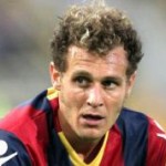diamanti1jpgfit320,320.jpeg