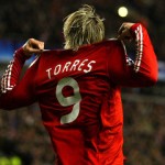 liverpool-s-number-9-D-fernando-torres-7735740-640-480jpgfit320,320.jpeg