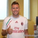 menez1jpgfit320,320.jpeg