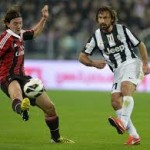 montolivo-pirlojpgfit320,320.jpeg