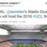 uefa-champs-U2020734019463ZG-U90489442066dHB-620x349@Gazzetta-Web_articolojpgfit320,320.jpeg