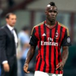 Balotelli3jpgfit320,320.jpeg