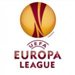 Europa-Leaguejpgfit320,320.jpeg