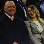 GALLIANI-BARBARA-Bjpgfit320,320.jpeg