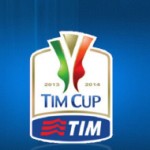 Tim-Cup-2014jpgfit320,320.jpeg