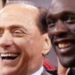 berlusconi-seedorf-1jpgfit320,320.jpeg