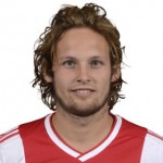image31jpgfit320,320.jpeg