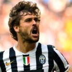 llorente2jpgfit320,320.jpeg