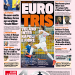 prima_pagina_grande13pngfit320,320.png
