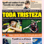 prima_pagina_grande4pngfit320,320.png