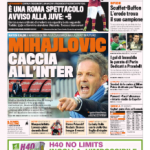 prima_pagina_grande8pngfit320,320.png
