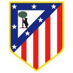 Atletico-Madridjpgfit320,320.jpeg