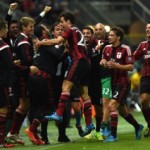 BONAVENTURA-SQUADRA-MILAN-INZAGHIjpgfit320,320.jpeg