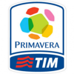 Logo-Campionato-Primaverapngfit320,320.png