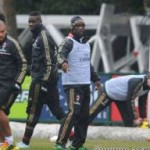 Seedorf-allenamentojpgfit320,320.jpeg