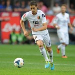 Vrsaljiko-corrieregiallorossojpgfit320,320.jpeg