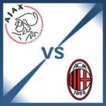 ajax-vs-milanjpgfit320,320.jpeg