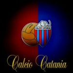 cataniajpgfit320,320.jpeg