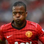evra1jpgfit320,320.jpeg
