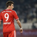 Bayern Muenchen - Al Merrikh SC - Friendly