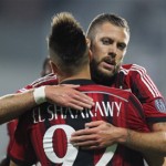 menez-el-shaarawyjpegfit320,320.jpeg