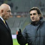 CAIRO-GALLIANIjpgfit320,320.jpeg