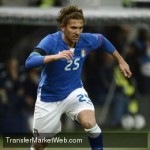 Cerci-transfermarketjpegfit320,320.jpeg