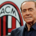 berlusconi2jpgfit320,320.jpeg