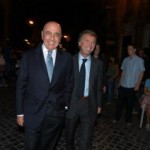 galliani-e-preziosijpgfit320,320.jpeg
