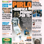 prima_pagina_grande7pngfit320,320.png