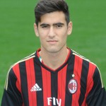 CALCIO