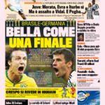 GdS1pngfit320,320.png