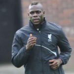 Mario-Balotellijpgfit320,320.jpeg