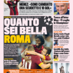 prima_pagina_grande12pngfit320,320.png