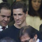 torres2jpgfit320,320.jpeg