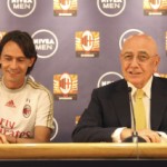 GALLIANI-INZAGHIjpgfit320,320.jpeg