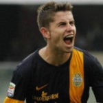 Jorginho-1jpgfit320,320.jpeg