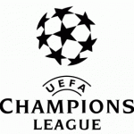 Logo-Champions-Leaguegiffit320,320.gif