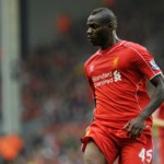 Mario-Balotelli1jpgfit320,320.jpeg
