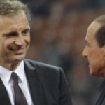 allegri-berlujpgfit320,320.jpeg