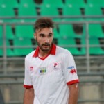 fossati-barijpgfit320,320.jpeg