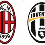 logo-milan-juve1jpgfit320,320.jpeg